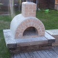 DSCF2559 DSCF2559