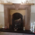 IMG_2318 IMG_2318